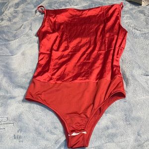 Womens onesie shirt so sexy